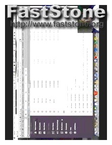 Download Mspy Gratis